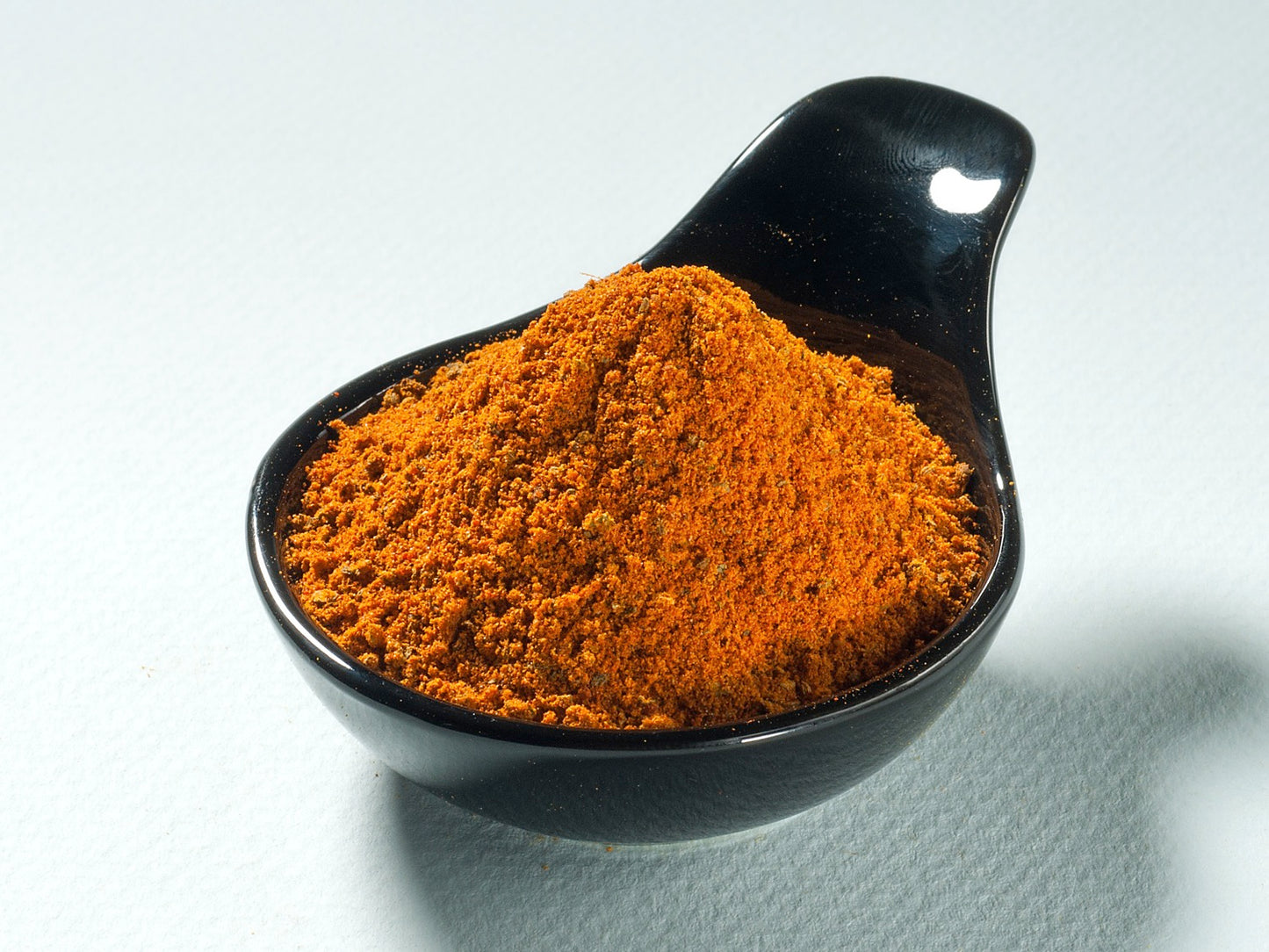 Berbere 50 γρ