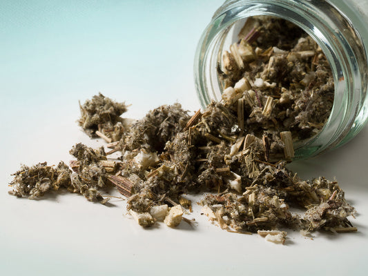 Abrotano (Artemisia abrotanum L.) 20γρ