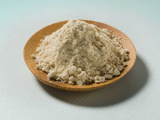 Amchoor 50 γρ