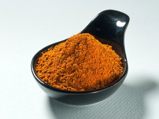 Berbere 50 γρ