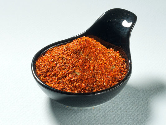 Cevapcici 50 γρ