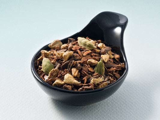 Chai masala 50 γρ