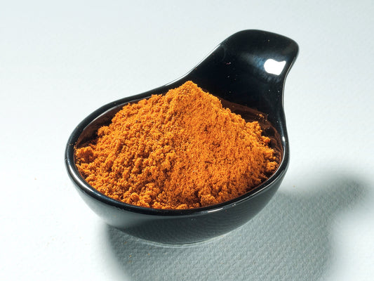 Red Thai Curry 50 γρ