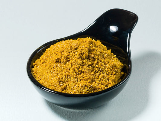 Kerala Curry 50 γρ