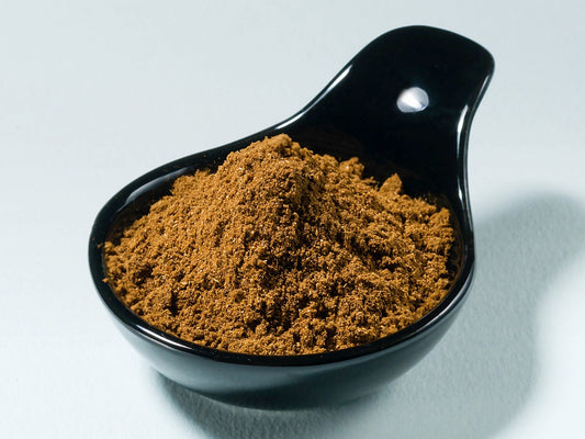 British Mixed Spices 50 γρ